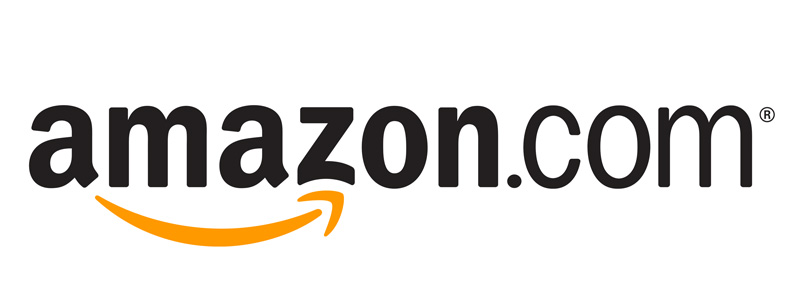 amazon editor's review