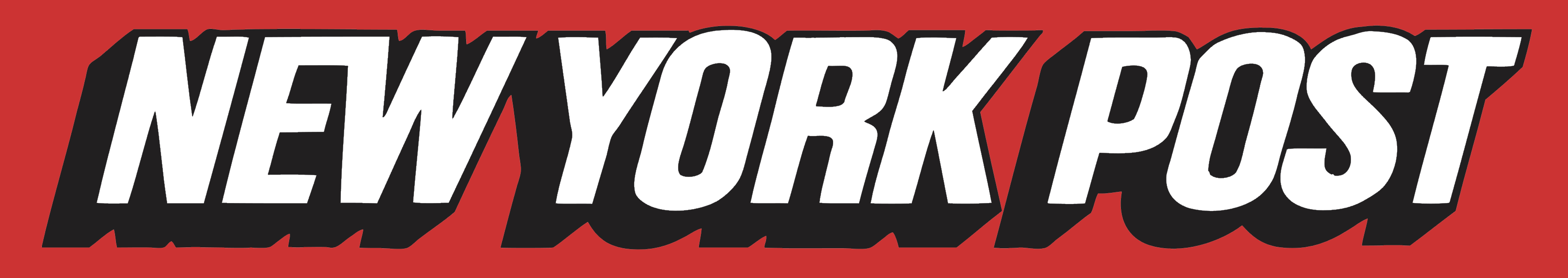 ny post review