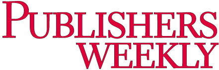 publisher's weekly review