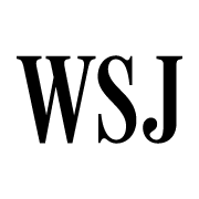 wall street journal review